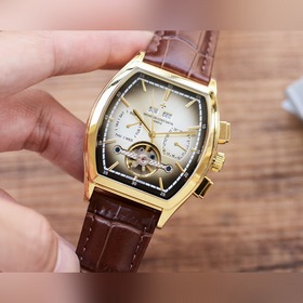 Новые модели винных бочек поступили в продажу Новинка： многофункц