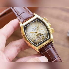 Новые модели винных бочек поступили в продажу Новинка： многофункц