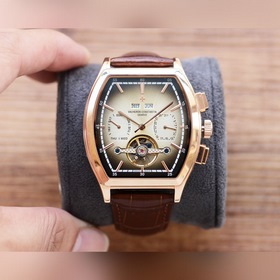 Новые модели винных бочек поступили в продажу Новинка： многофункц