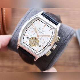 Новые модели винных бочек поступили в продажу Новинка： многофункц