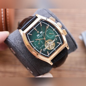 Новые модели винных бочек поступили в продажу Новинка： многофункц