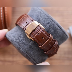 Новые модели винных бочек поступили в продажу Новинка： многофункц