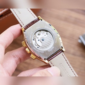 Новые модели винных бочек поступили в продажу Новинка： многофункц