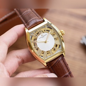 Новые модели винных бочек поступили в продажу 【Новинка】： сквозное