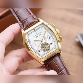 Новые модели винных бочек поступили в продажу Новинка： многофункц