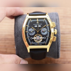 Новые модели винных бочек поступили в продажу Новинка： многофункц