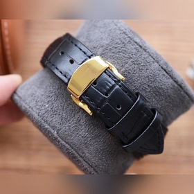 Новые модели винных бочек поступили в продажу Новинка： многофункц