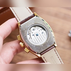 Новые модели винных бочек поступили в продажу Новинка： многофункц