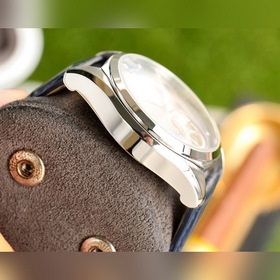 Vacheron Constantin представляет часы «Flying Tourbillon Zodiac» 