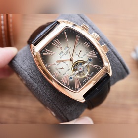 Новые модели винных бочек поступили в продажу Новинка： многофункц
