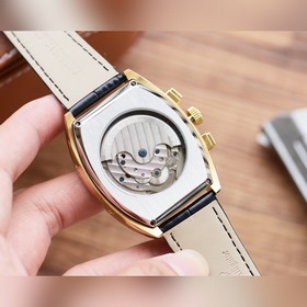 Новые модели винных бочек поступили в продажу Новинка： многофункц