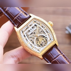 Новая модель «Винный бочонок» впечатляюще представлена рынке Нови