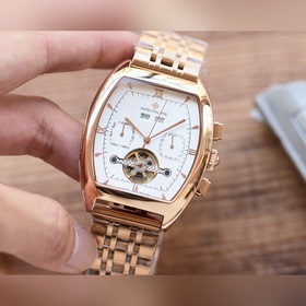 Новые модели винных бочек поступили в продажу Новинка： многофункц