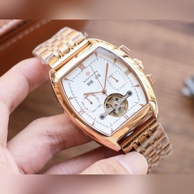 Новые модели винных бочек поступили в продажу Новинка： многофункц