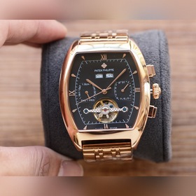 Новые модели винных бочек поступили в продажу Новинка： многофункц
