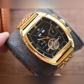 Новые модели винных бочек поступили в продажу Новинка： многофункц