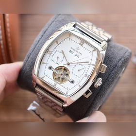 Новые модели винных бочек поступили в продажу Новинка： многофункц