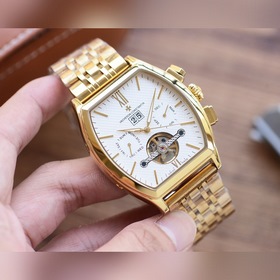 Новые модели винных бочек поступили в продажу Новинка： многофункц