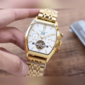Новые модели винных бочек поступили в продажу Новинка： многофункц
