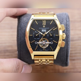 Новые модели винных бочек поступили в продажу Новинка： многофункц