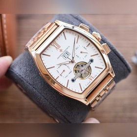 Новые модели винных бочек поступили в продажу Новинка： многофункц