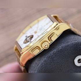 Новые модели винных бочек поступили в продажу Новинка： многофункц