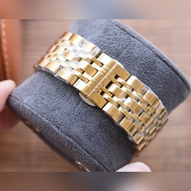 Новые модели винных бочек поступили в продажу Новинка： многофункц