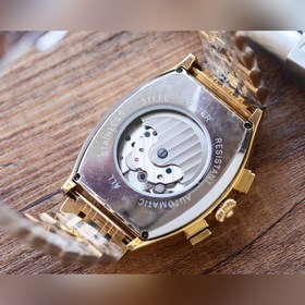 Новые модели винных бочек поступили в продажу Новинка： многофункц