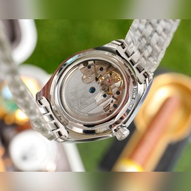 Vacheron Constantin представляет часы «Flying Tourbillon Zodiac» 