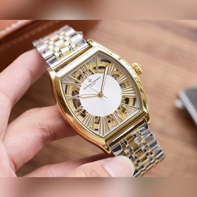 Новые модели винных бочек поступили в продажу 【Новинка】： сквозное