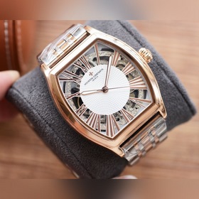 Новые модели винных бочек поступили в продажу 【Новинка】： сквозное