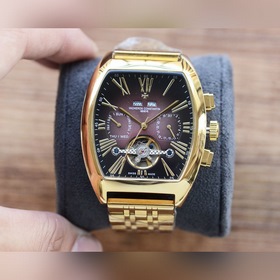 Новые модели винных бочек поступили в продажу Новинка： многофункц