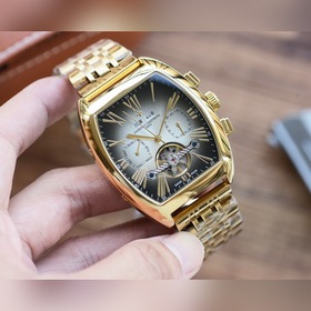 Новые модели винных бочек поступили в продажу Новинка： многофункц