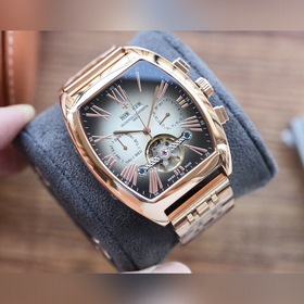 Новые модели винных бочек поступили в продажу Новинка： многофункц