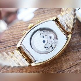 Новые модели винных бочек поступили в продажу Новинка： многофункц