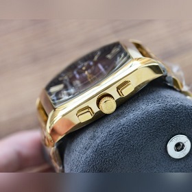 Новые модели винных бочек поступили в продажу Новинка： многофункц