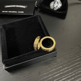 Кроxin, версия Seiko, идеальная копия, ретро-стиль, модный и универсальный. Арти
