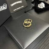 Новые модели в магазине Не взрывается, не ломается Прямая продажа от производите