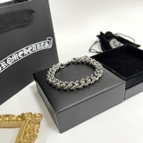 Chrome Hearts  Браслет Chrome Hearts.