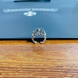 Кро-Сердце, версия Seiko, идеальная копия. Кольцо выполнено в стиле ретро, модно