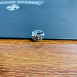 Кро-Сердце, версия Seiko, идеальная копия. Кольцо выполнено в стиле ретро, модно