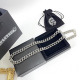 Chrome Hearts  Ожерелье Chrome Hearts 280330310.