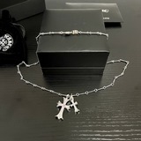 Кро-Сердце, популярный товар в магазине, точная копия оригинала Розовый бриллиан