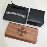 Продажа поштучно, отправка в день заказа. Код 5000200 Золотые серьги-гвоздики Эт
