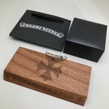 Браслет с буквой C H, одинаковый для мужчин и женщин [Код 9500400] На рынке пред