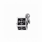 【Новые украшения, ожерелья, браслеты, кольца】 1?1 Идеальная копия Chrome Hearts.