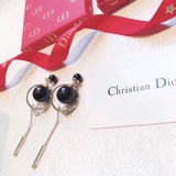 Dior Диор, модель с подиума, аналогичная модели популярной модели, сверхпопулярн