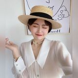 DIOR жемчужное колье высокого качества, изготовлено по оригинальному образцу из 