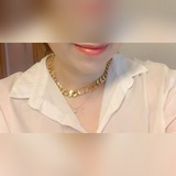 Новый комплект DIOR CD 2020 года, изготовленный из латуни, отличается высоким ка