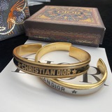 Браслет Dior-JADIOR для женщин → Оригинальный изделие из латуни. Высокое качеств